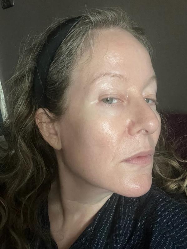 Customer review image