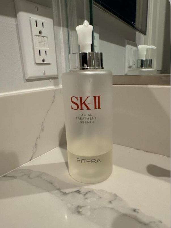 Customer review image