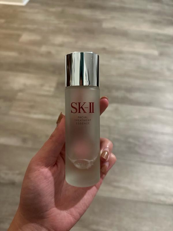 Customer review image