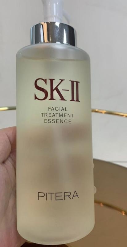 Customer review image