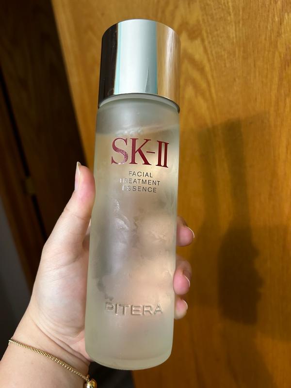 Customer review image
