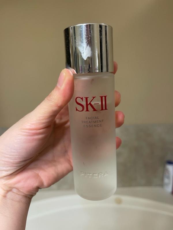 Customer review image