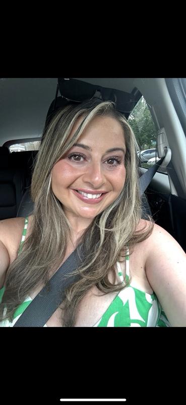 Customer review image