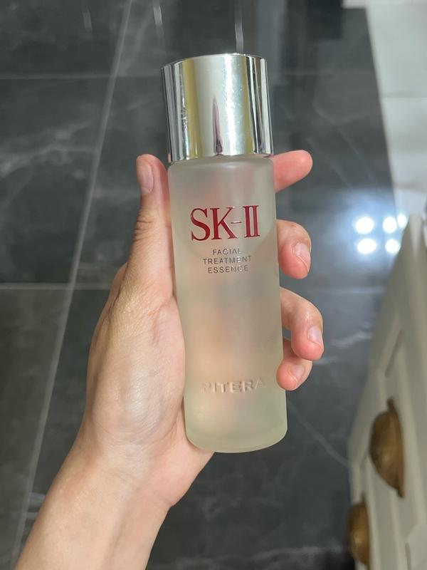 Customer review image