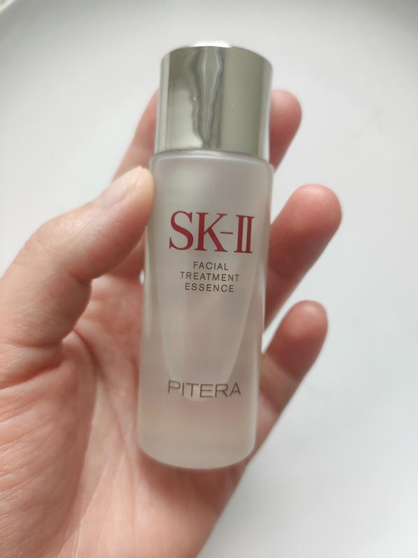 Customer review image