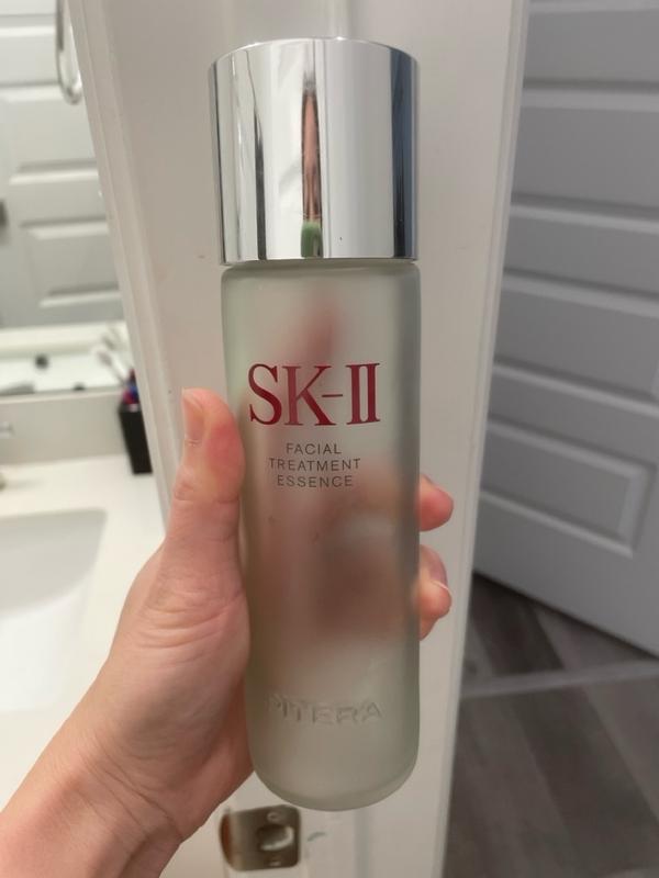 Customer review image