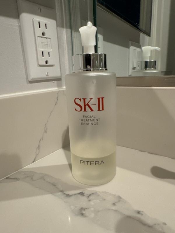 Customer review image