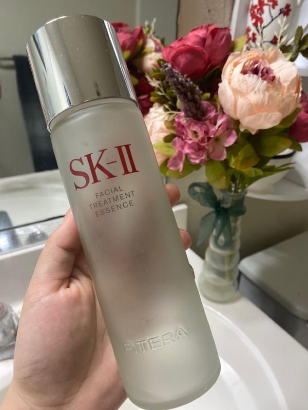 Customer review image