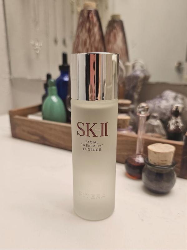Customer review image
