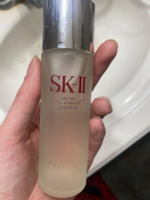 Customer review image