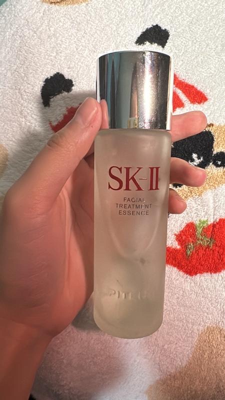 Customer review image