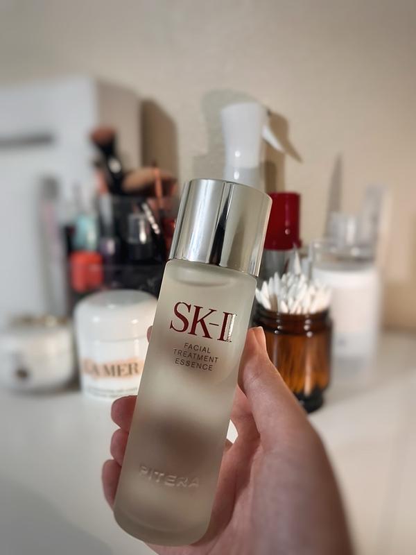 Customer review image