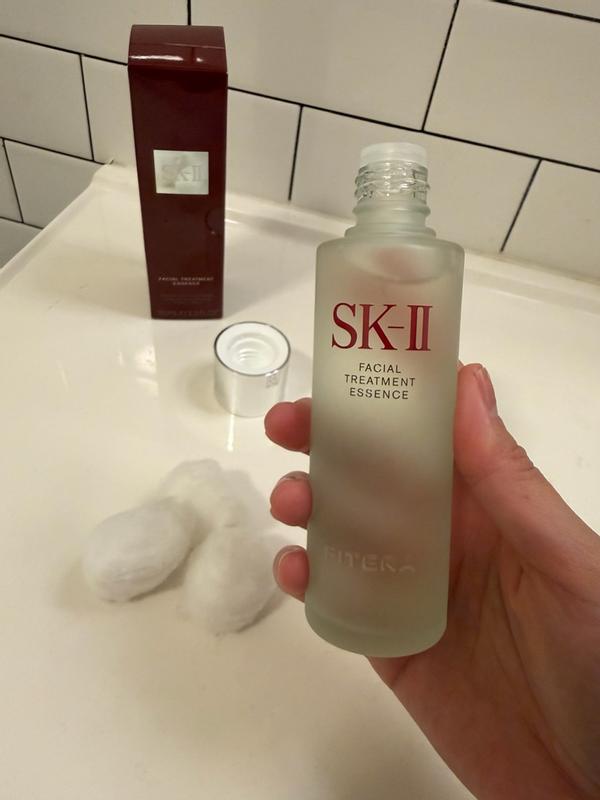 Customer review image