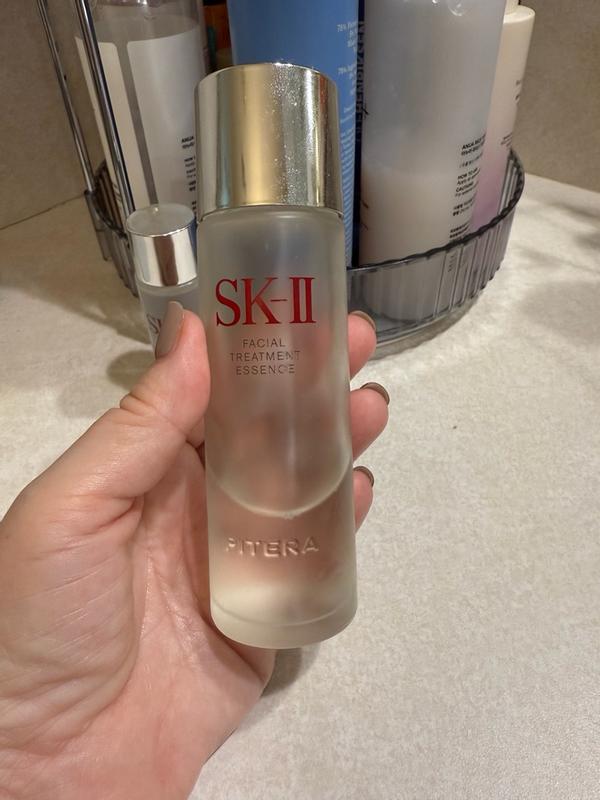 Customer review image