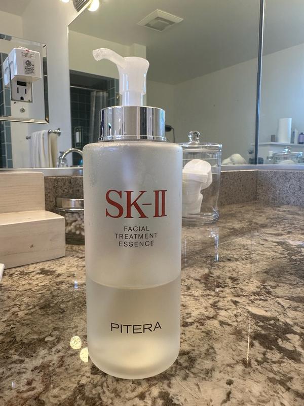 Customer review image