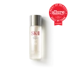 SK-II Facial Treatment Essence: Japanese skincare galactomyces essence and face essence